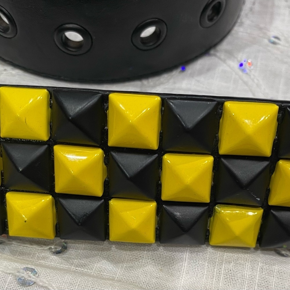 Batman Buckle - Picture 3 of 6